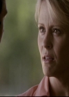 VampireDiariesWorld-dot-org_2x05KillOrBeKilled0614.jpg