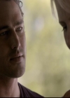 VampireDiariesWorld-dot-org_2x05KillOrBeKilled0618.jpg