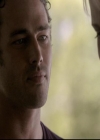 VampireDiariesWorld-dot-org_2x05KillOrBeKilled0619.jpg