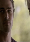VampireDiariesWorld-dot-org_2x05KillOrBeKilled0620.jpg