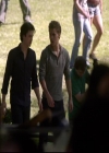 VampireDiariesWorld-dot-org_2x05KillOrBeKilled0622.jpg