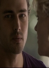 VampireDiariesWorld-dot-org_2x05KillOrBeKilled0624.jpg