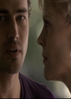VampireDiariesWorld-dot-org_2x05KillOrBeKilled0625.jpg