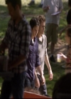 VampireDiariesWorld-dot-org_2x05KillOrBeKilled0627.jpg