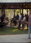 VampireDiariesWorld-dot-org_2x05KillOrBeKilled0634.jpg
