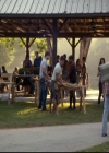 VampireDiariesWorld-dot-org_2x05KillOrBeKilled0635.jpg
