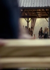 VampireDiariesWorld-dot-org_2x05KillOrBeKilled0636.jpg