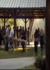 VampireDiariesWorld-dot-org_2x05KillOrBeKilled0637.jpg
