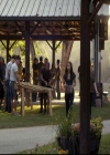 VampireDiariesWorld-dot-org_2x05KillOrBeKilled0638.jpg