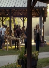 VampireDiariesWorld-dot-org_2x05KillOrBeKilled0639.jpg