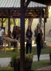 VampireDiariesWorld-dot-org_2x05KillOrBeKilled0640.jpg