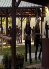 VampireDiariesWorld-dot-org_2x05KillOrBeKilled0641.jpg