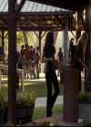 VampireDiariesWorld-dot-org_2x05KillOrBeKilled0642.jpg