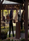 VampireDiariesWorld-dot-org_2x05KillOrBeKilled0643.jpg