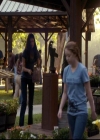 VampireDiariesWorld-dot-org_2x05KillOrBeKilled0644.jpg