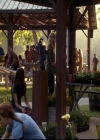 VampireDiariesWorld-dot-org_2x05KillOrBeKilled0645.jpg