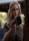 VampireDiariesWorld-dot-org_2x05KillOrBeKilled0647.jpg