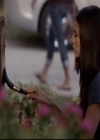 VampireDiariesWorld-dot-org_2x05KillOrBeKilled0650.jpg