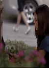 VampireDiariesWorld-dot-org_2x05KillOrBeKilled0651.jpg