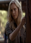 VampireDiariesWorld-dot-org_2x05KillOrBeKilled0652.jpg