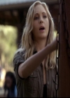 VampireDiariesWorld-dot-org_2x05KillOrBeKilled0654.jpg