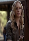 VampireDiariesWorld-dot-org_2x05KillOrBeKilled0655.jpg
