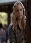 VampireDiariesWorld-dot-org_2x05KillOrBeKilled0664.jpg