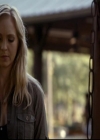 VampireDiariesWorld-dot-org_2x05KillOrBeKilled0665.jpg