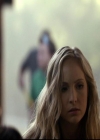 VampireDiariesWorld-dot-org_2x05KillOrBeKilled0669.jpg