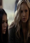 VampireDiariesWorld-dot-org_2x05KillOrBeKilled0670.jpg