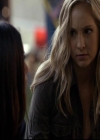 VampireDiariesWorld-dot-org_2x05KillOrBeKilled0671.jpg