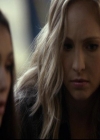 VampireDiariesWorld-dot-org_2x05KillOrBeKilled0676.jpg