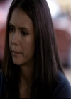 VampireDiariesWorld-dot-org_2x05KillOrBeKilled0679.jpg
