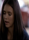 VampireDiariesWorld-dot-org_2x05KillOrBeKilled0680.jpg