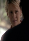 VampireDiariesWorld-dot-org_2x05KillOrBeKilled0700.jpg