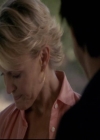 VampireDiariesWorld-dot-org_2x05KillOrBeKilled0701.jpg