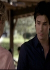 VampireDiariesWorld-dot-org_2x05KillOrBeKilled0702.jpg