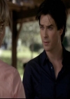 VampireDiariesWorld-dot-org_2x05KillOrBeKilled0703.jpg