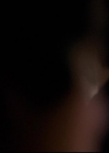 VampireDiariesWorld-dot-org_2x05KillOrBeKilled0704.jpg