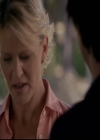VampireDiariesWorld-dot-org_2x05KillOrBeKilled0705.jpg