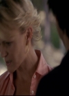 VampireDiariesWorld-dot-org_2x05KillOrBeKilled0706.jpg