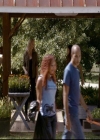 VampireDiariesWorld-dot-org_2x05KillOrBeKilled0742.jpg