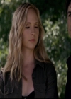 VampireDiariesWorld-dot-org_2x05KillOrBeKilled0749.jpg