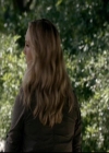 VampireDiariesWorld-dot-org_2x05KillOrBeKilled0758.jpg