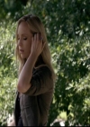 VampireDiariesWorld-dot-org_2x05KillOrBeKilled0759.jpg