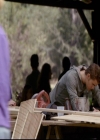 VampireDiariesWorld-dot-org_2x05KillOrBeKilled0760.jpg