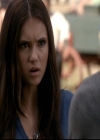 VampireDiariesWorld-dot-org_2x05KillOrBeKilled0766.jpg