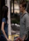 VampireDiariesWorld-dot-org_2x05KillOrBeKilled0767.jpg