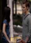 VampireDiariesWorld-dot-org_2x05KillOrBeKilled0768.jpg