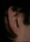 VampireDiariesWorld-dot-org_2x05KillOrBeKilled0769.jpg